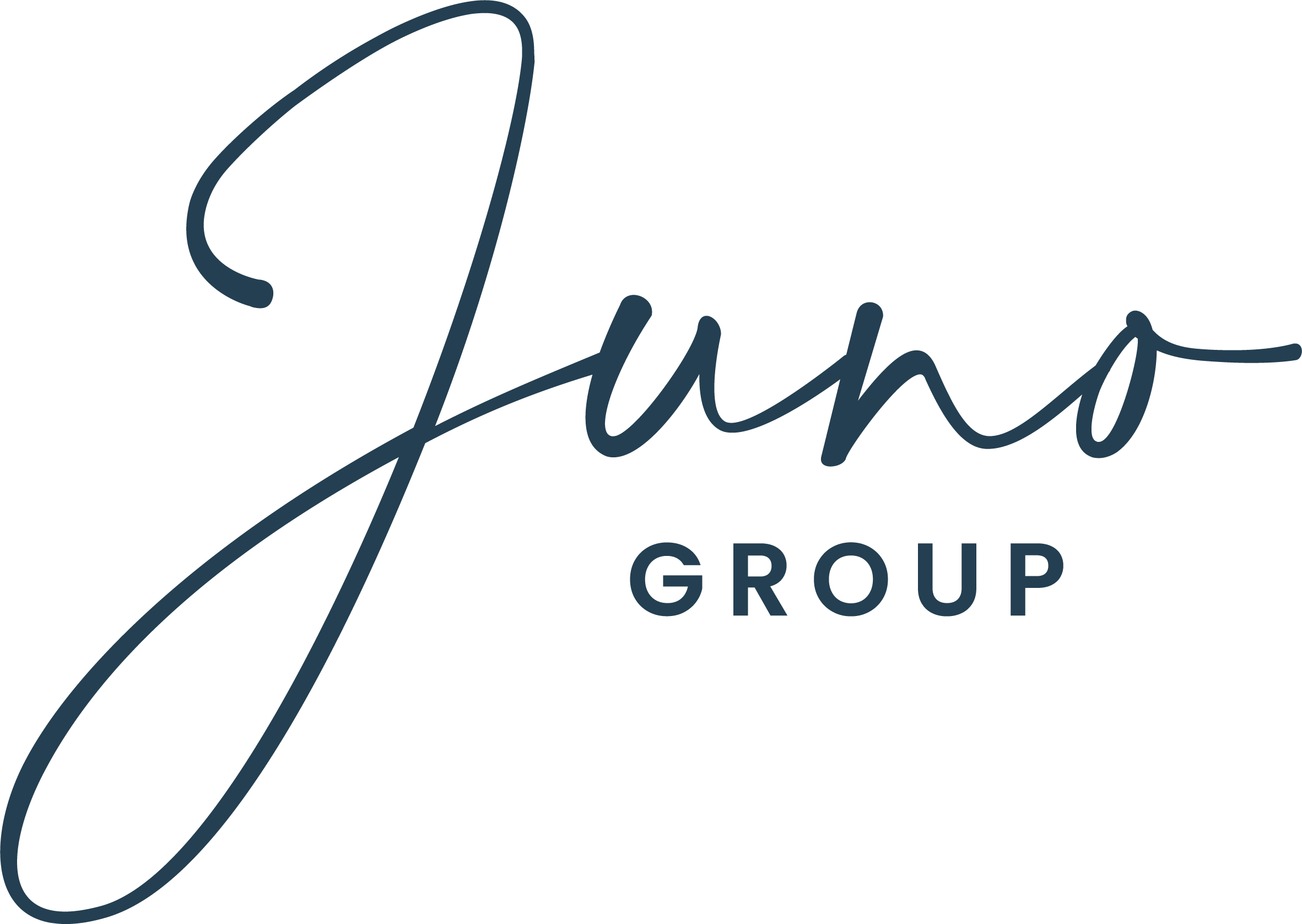 Juno Group Logo